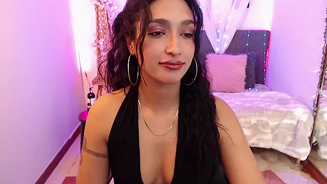 Cleofox  online show from 16, 10, 2025