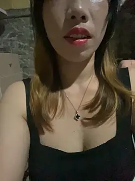 Rio-sexy online show from 13, 11, 2025