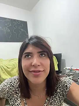 Snapshot of dahiana_marin chatting on 24, 3, 2026 dahiana marin online show from 24, 3, 2026