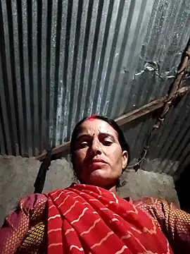 Jalebi bay online show from 11, 10, 2025