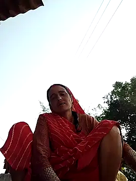 Jalebi bay online show from 12, 10, 2025