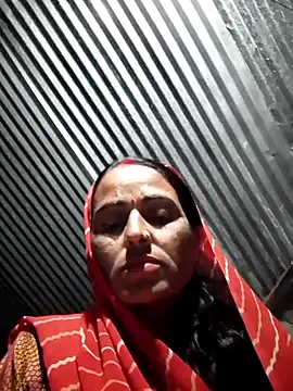 Jalebi bay online show from 13, 10, 2025