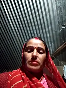 Jalebi bay online show from 14, 10, 2025