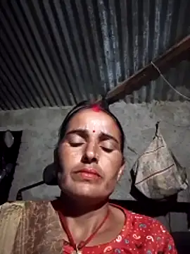 Jalebi bay online show from 19, 10, 2025