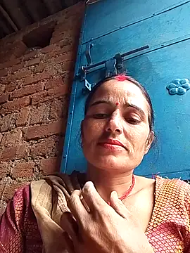 Jalebi bay online show from 27, 10, 2025