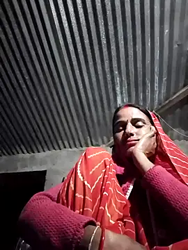 Jalebi bay online show from 6, 11, 2025