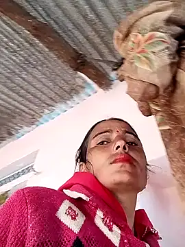 Jalebi bay online show from 8, 11, 2025