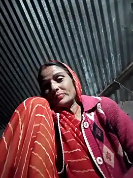 Jalebi bay online show from 8, 11, 2025