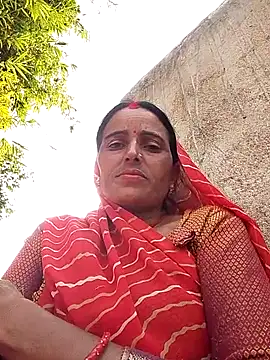 Jalebi bay online show from 22, 11, 2025