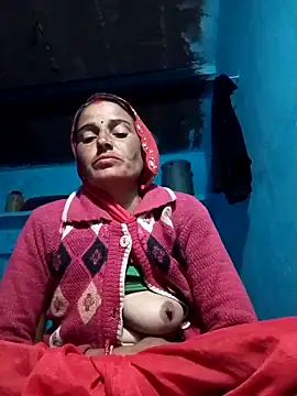 Jalebi bay online show from 14, 12, 2025