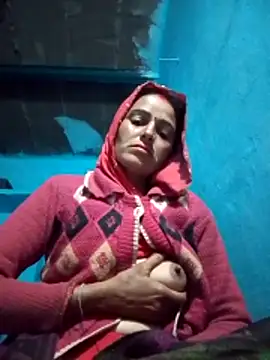 Jalebi bay online show from 5, 1, 2026