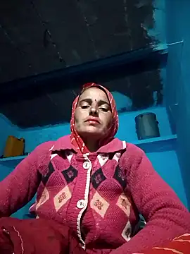 Jalebi bay online show from 14, 1, 2026