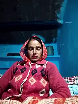 Jalebi bay online show from 16, 1, 2026