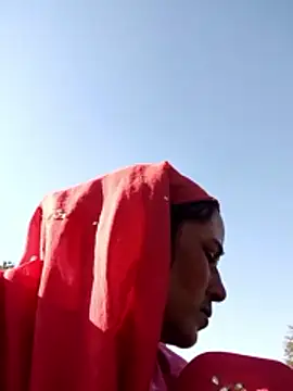 Jalebi bay online show from 17, 1, 2026