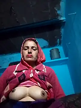 Jalebi bay online show from 17, 1, 2026