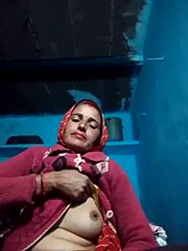 Jalebi bay online show from 18, 1, 2026