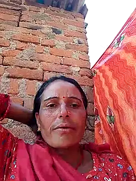 Jalebi bay online show from 8, 2, 2026