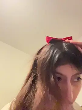 Snapshot of Clavelnegro chatting on 6, 11, 2025 Clavelnegro online show from 6, 11, 2025