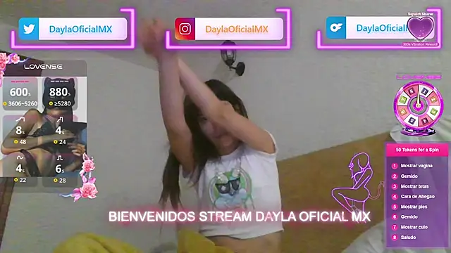 Snapshot of Clavelnegro chatting on 12, 11, 2025 Clavelnegro online show from 12, 11, 2025