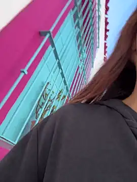 Snapshot of Clavelnegro chatting on 14, 11, 2025 Clavelnegro online show from 14, 11, 2025