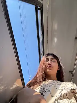 Snapshot of Clavelnegro chatting on 15, 11, 2025 Clavelnegro online show from 15, 11, 2025