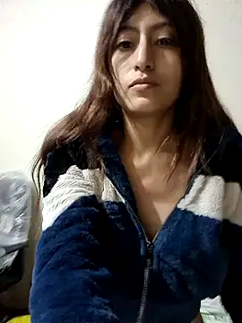 Snapshot of Clavelnegro chatting on 18, 11, 2025 Clavelnegro online show from 18, 11, 2025