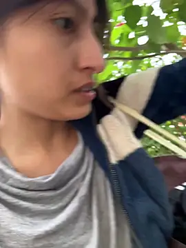 Snapshot of Clavelnegro chatting on 18, 11, 2025 Clavelnegro online show from 18, 11, 2025