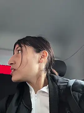 Snapshot of Clavelnegro chatting on 27, 11, 2025 Clavelnegro online show from 27, 11, 2025