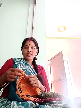 Sharma pooja online show from 15, 9, 2025