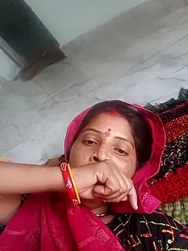 Sharma pooja online show from 26, 9, 2025