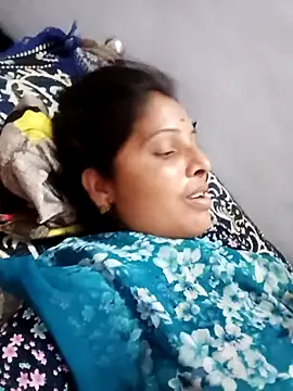 Sharma pooja online show from 7, 10, 2025