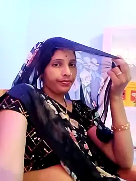 Sharma pooja online show from 8, 10, 2025