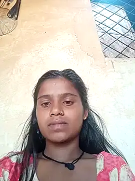Sh punam online show from 9, 9, 2025