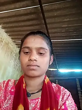 Sh punam online show from 10, 9, 2025