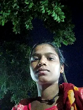 Sh punam online show from 10, 9, 2025