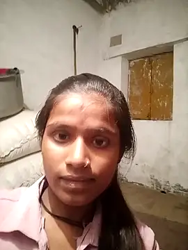 Sh punam online show from 11, 9, 2025