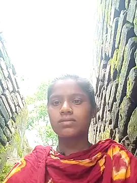 Sh punam online show from 12, 9, 2025
