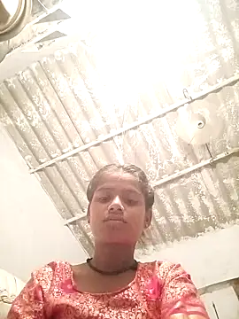 Sh punam online show from 12, 9, 2025