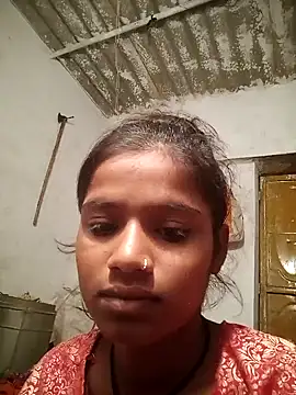 Sh punam online show from 14, 9, 2025