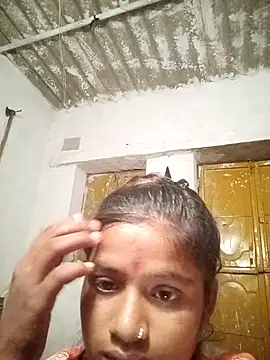 Sh punam online show from 15, 9, 2025