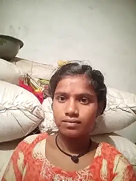 Sh punam online show from 17, 9, 2025