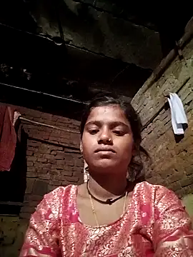 Sh punam online show from 18, 9, 2025