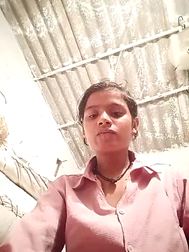 Sh punam online show from 22, 9, 2025