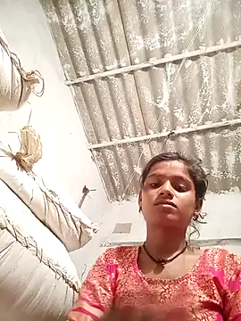 Sh punam online show from 24, 9, 2025