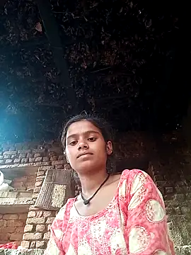 Sh punam online show from 28, 9, 2025