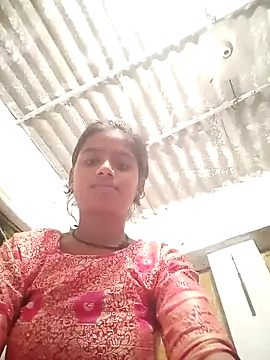 Sh punam online show from 28, 9, 2025