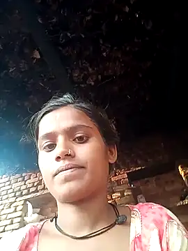 Sh punam online show from 30, 9, 2025