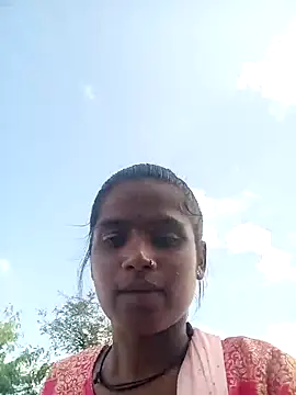 Sh punam online show from 7, 10, 2025