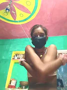 So pinki online show from 11, 9, 2025