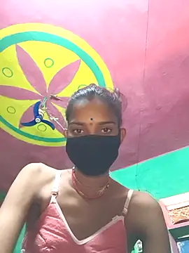 So pinki online show from 13, 9, 2025